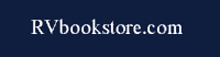 RVBookstore